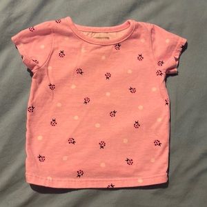 Baby essentials 0-3 months top